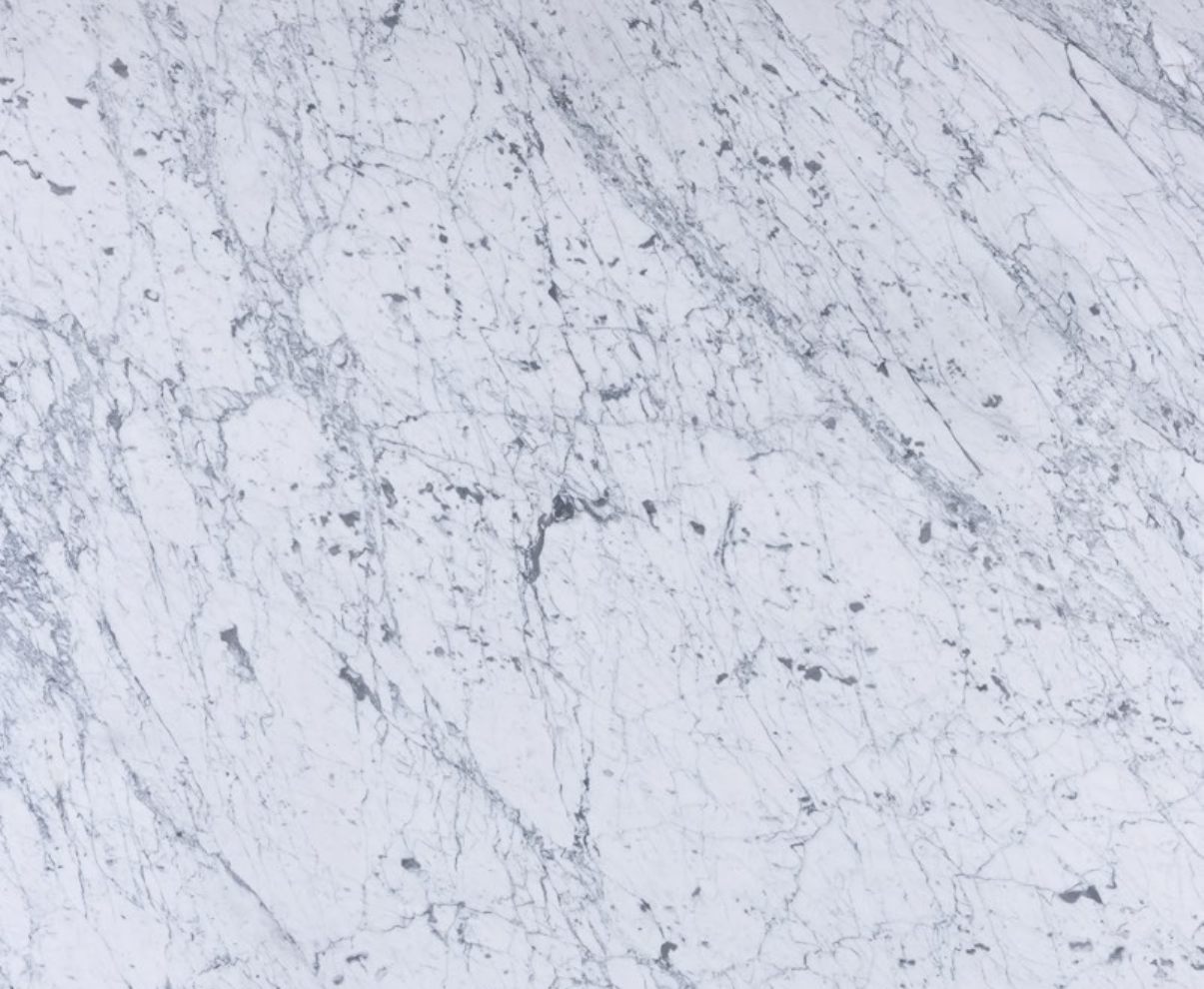 Bianco Gioa doğal taş plaka dokusu
