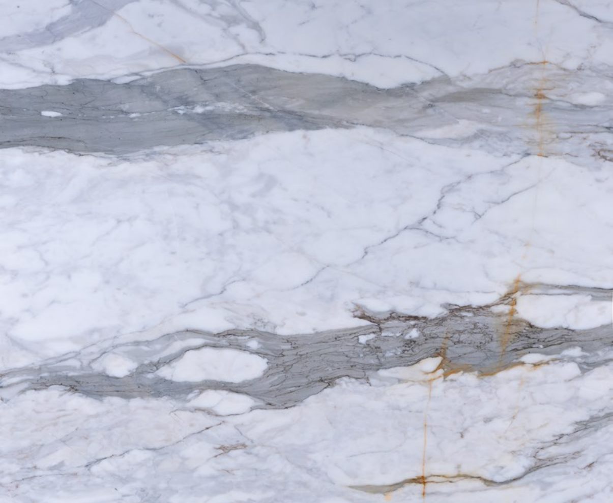 Calacatta Borghini yüzey önizlemesi