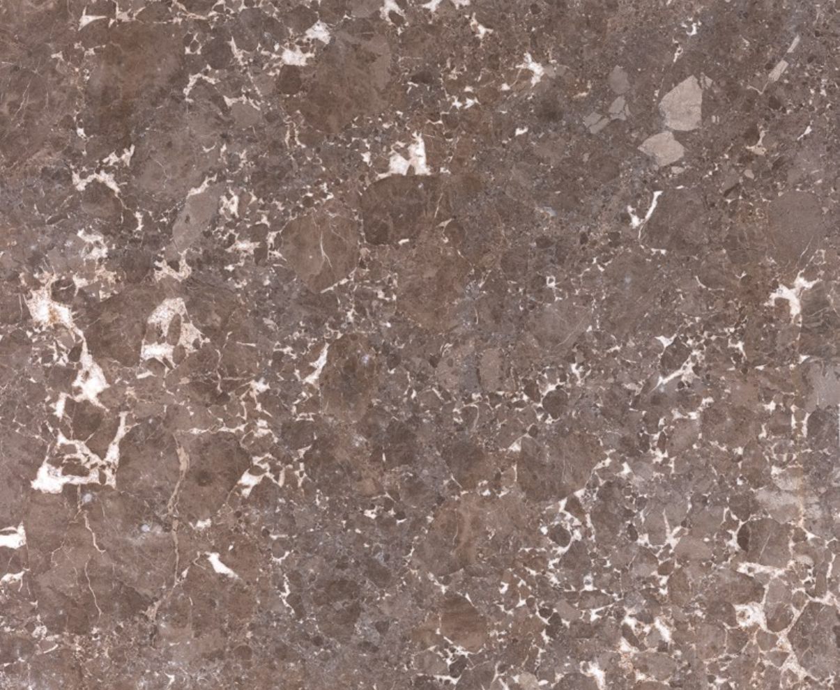 Montana Grey plaka dokusu