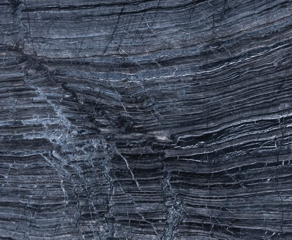 Ancient Wood doğal taş plaka dokusu