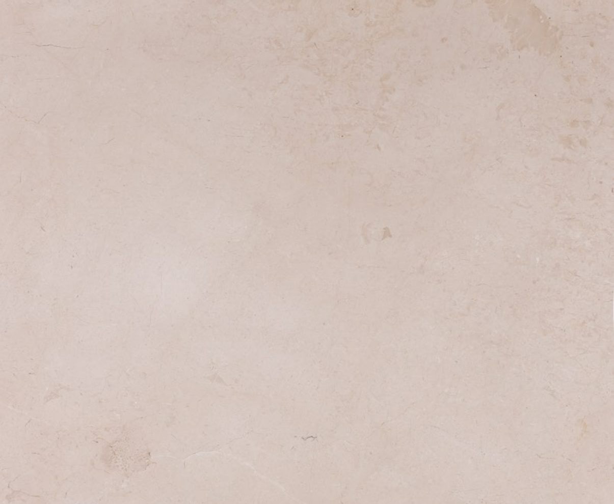 Perlino Beige plaka dokusu