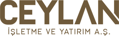 Ceylan İşletme A.Ş.