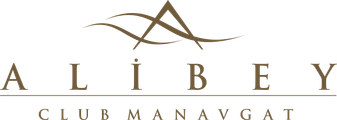 Club Alibey