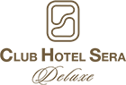 Club Sera