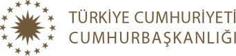 Cumhurbaşkanlığı Sarayı