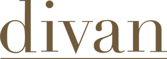 Divan