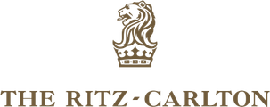 The Ritz-Carlton