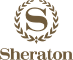 Sheraton