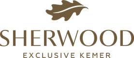 Sherwood Club Kemer