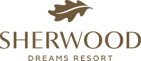 Sherwood Dreams