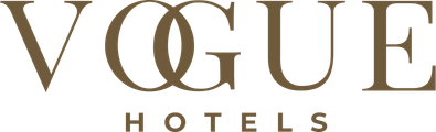 Vogue Hotel Bodrum